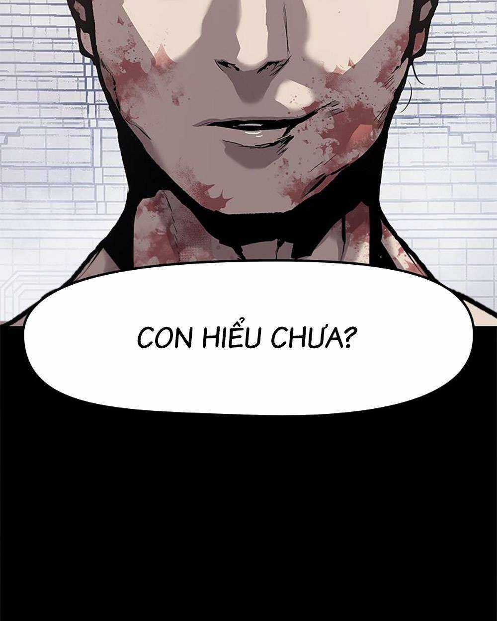 Kị Sĩ Xác Sống Chapter 18 trang 76