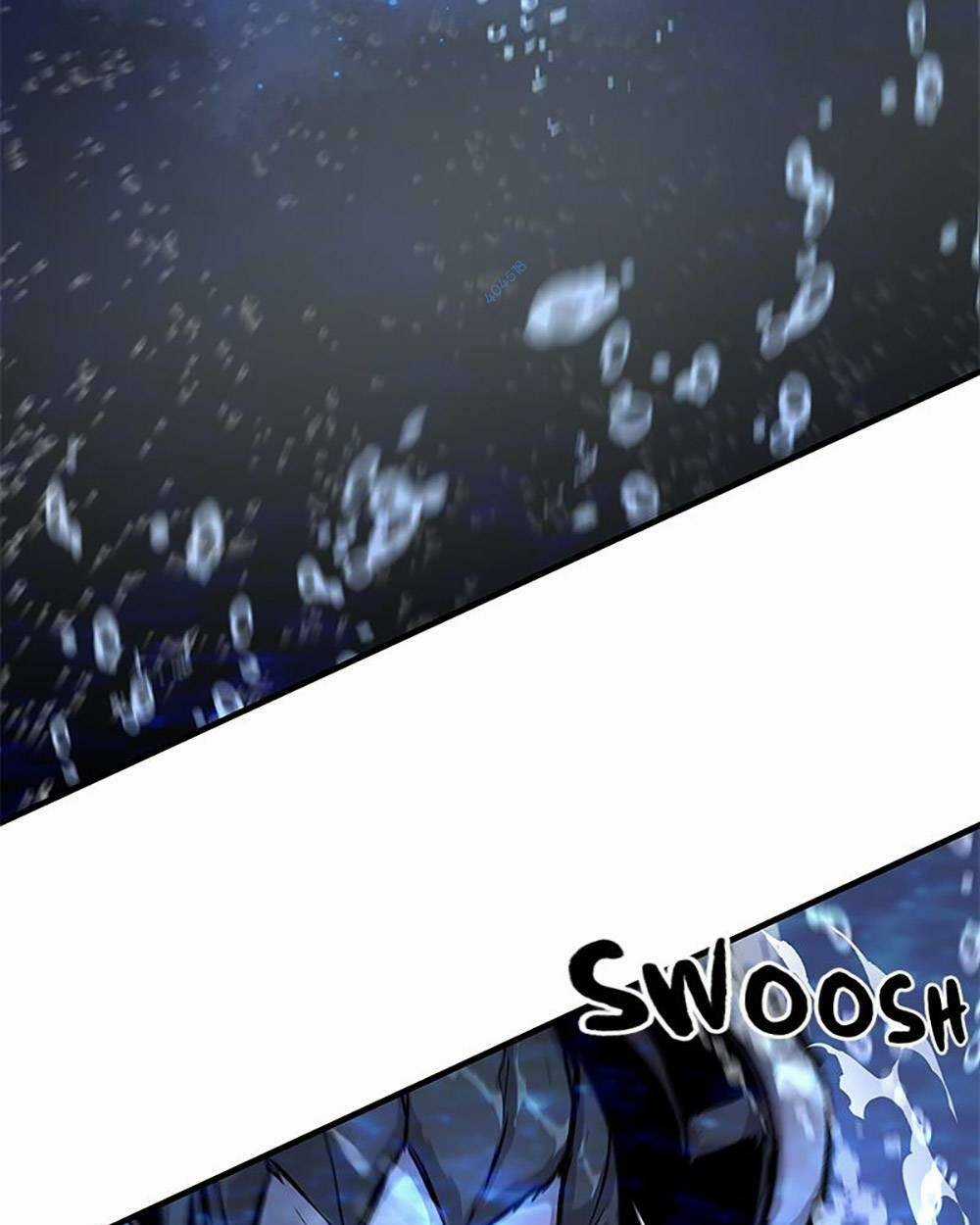 Kị Sĩ Xác Sống Chapter 18 trang 8