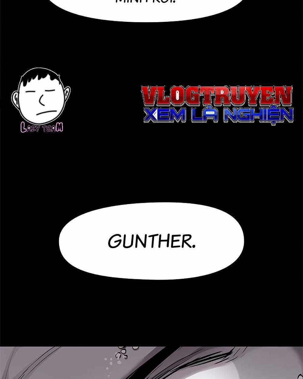 Kị Sĩ Xác Sống Chapter 18 trang 82