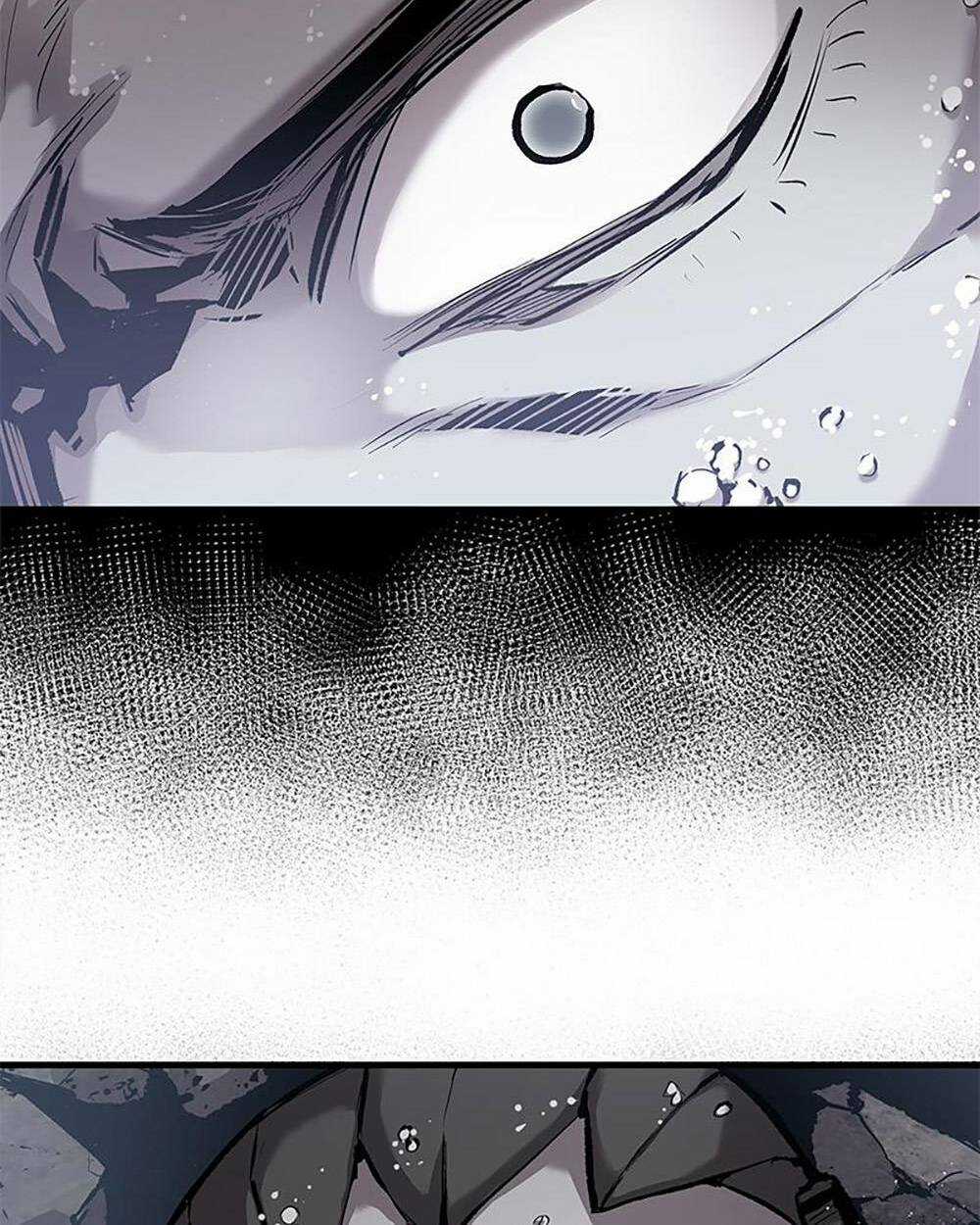 Kị Sĩ Xác Sống Chapter 18 trang 83