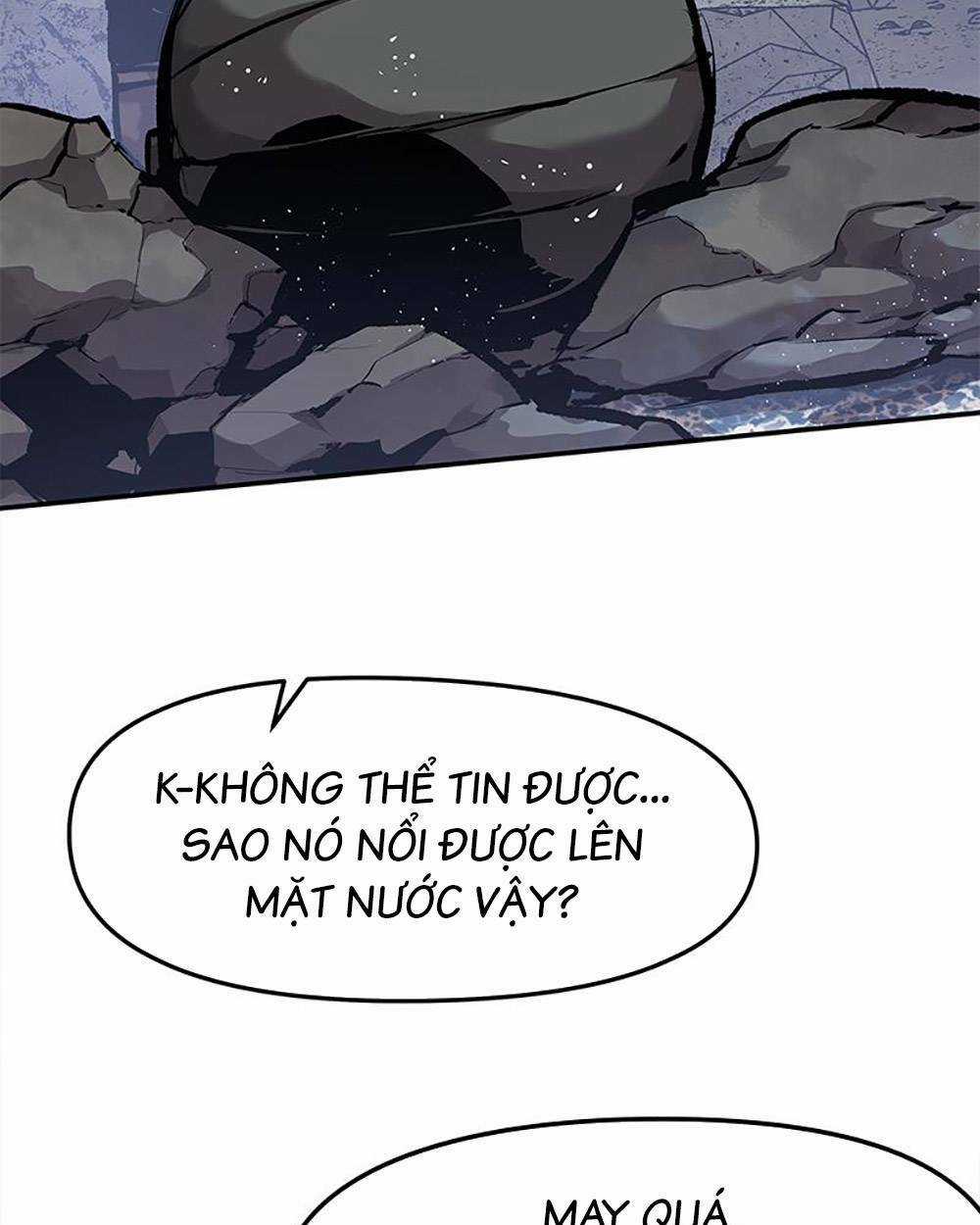Kị Sĩ Xác Sống Chapter 18 trang 86