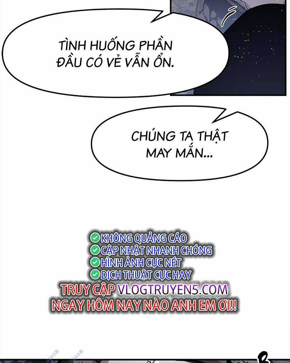 Kị Sĩ Xác Sống Chapter 18 trang 88