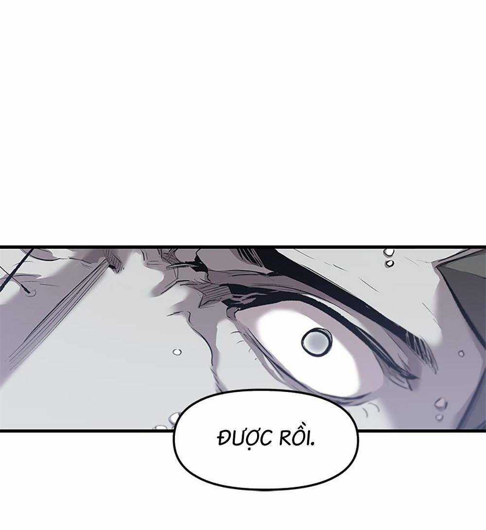 Kị Sĩ Xác Sống Chapter 18 trang 94