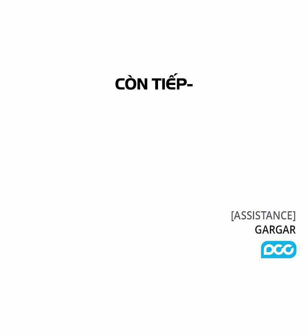 Kị Sĩ Xác Sống Chapter 18 trang 95