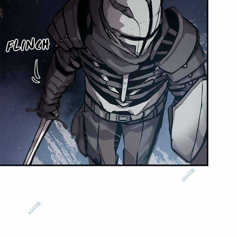 Kị Sĩ Xác Sống Chapter 19 trang 102