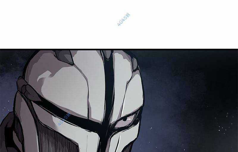 Kị Sĩ Xác Sống Chapter 19 trang 104
