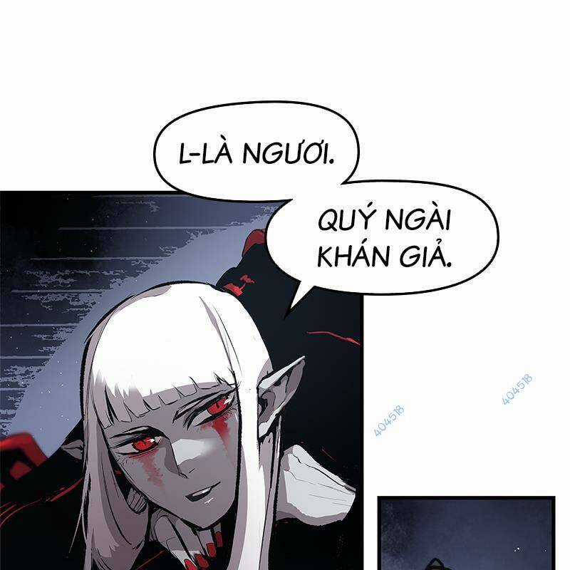 Kị Sĩ Xác Sống Chapter 19 trang 106