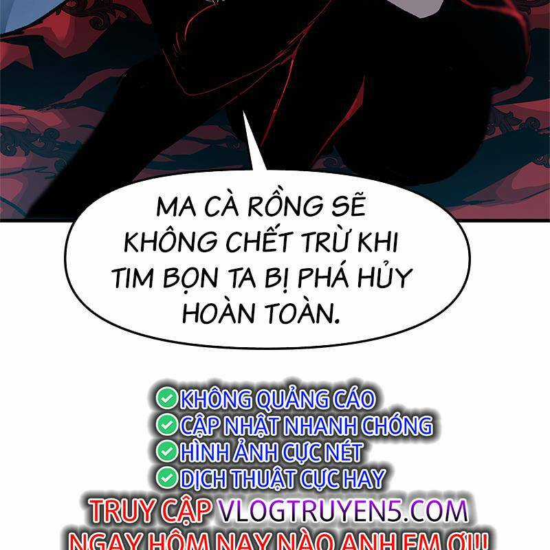 Kị Sĩ Xác Sống Chapter 19 trang 109
