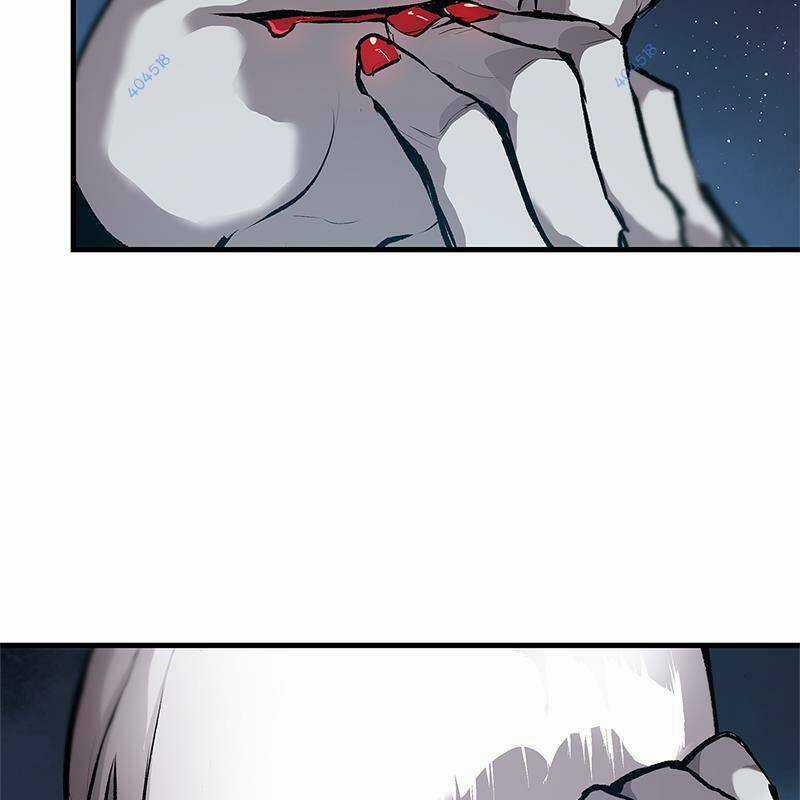 Kị Sĩ Xác Sống Chapter 19 trang 112