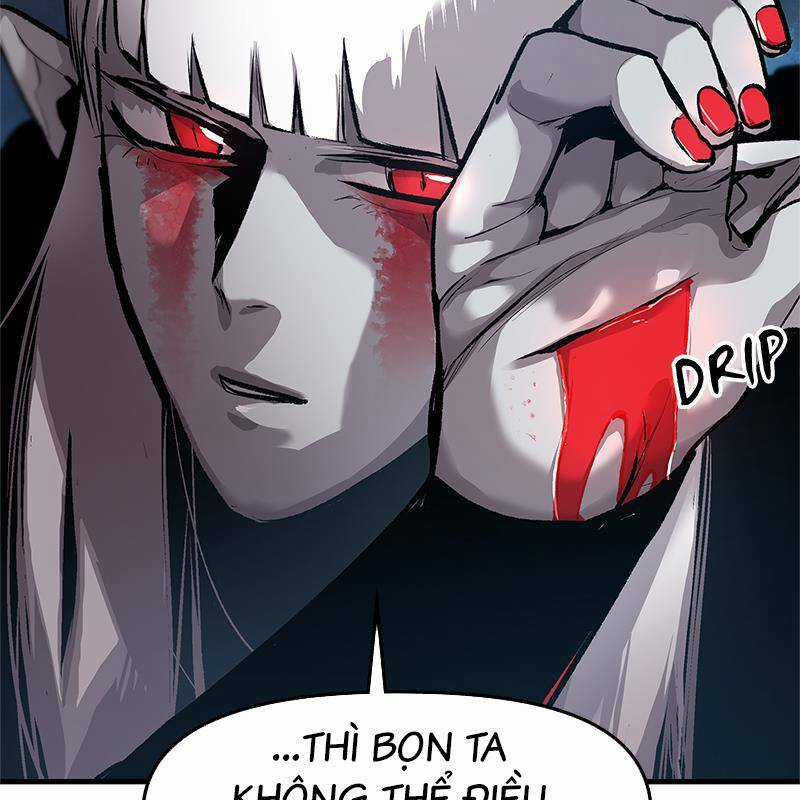 Kị Sĩ Xác Sống Chapter 19 trang 113