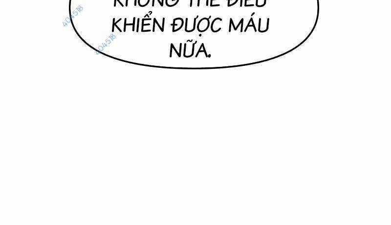 Kị Sĩ Xác Sống Chapter 19 trang 114