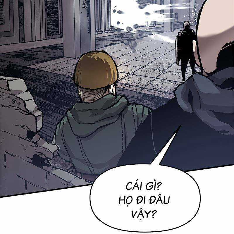 Kị Sĩ Xác Sống Chapter 19 trang 115