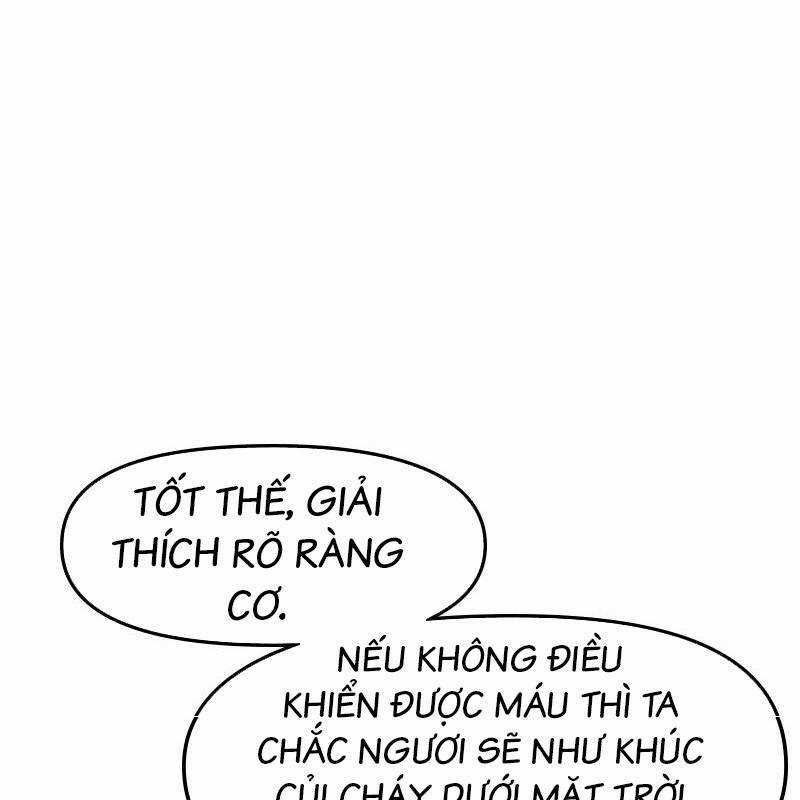 Kị Sĩ Xác Sống Chapter 19 trang 117