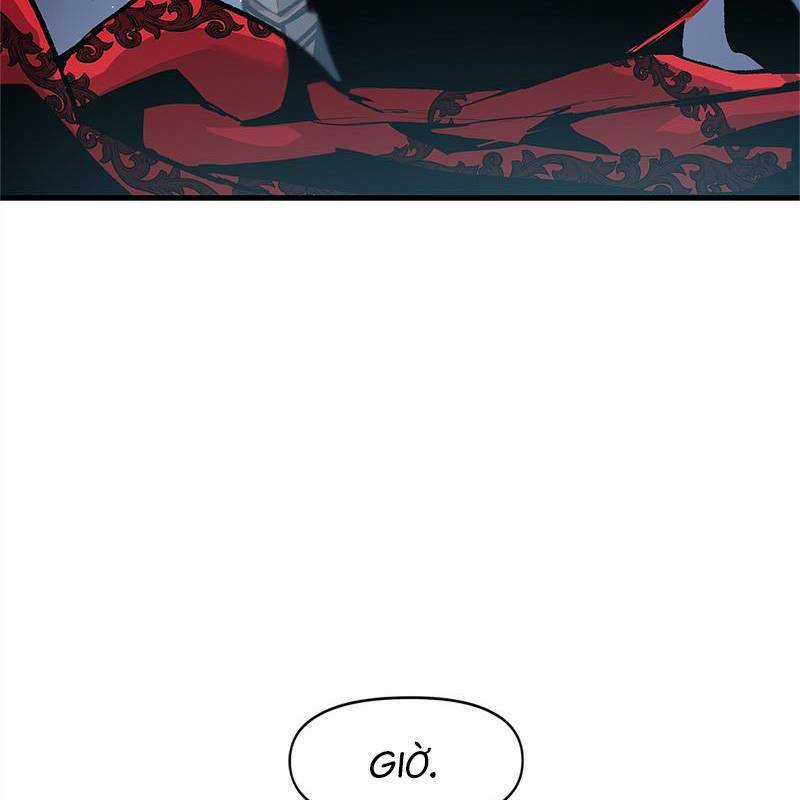 Kị Sĩ Xác Sống Chapter 19 trang 119