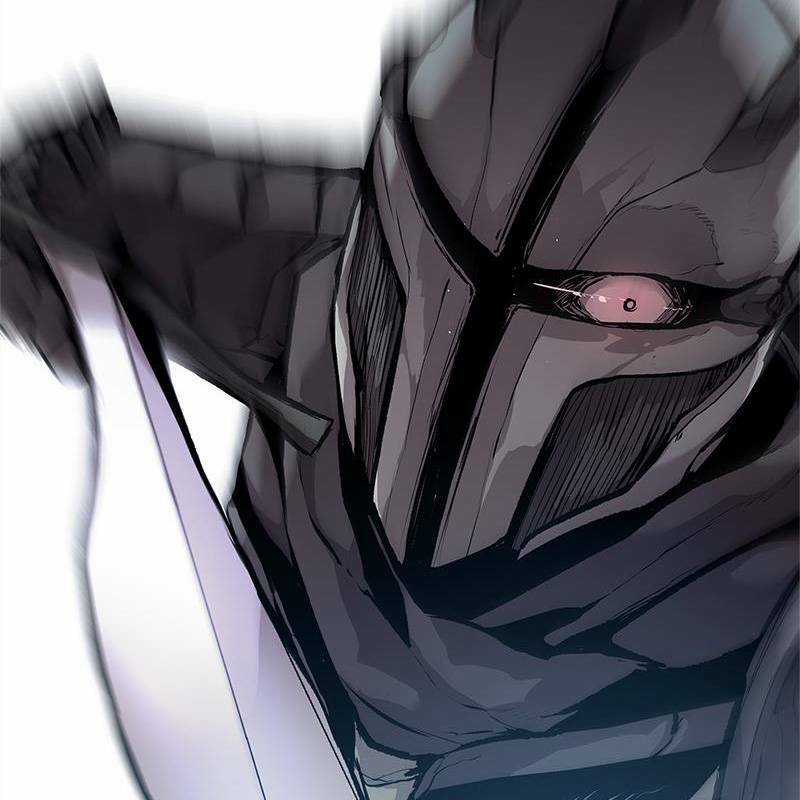 Kị Sĩ Xác Sống Chapter 19 trang 121