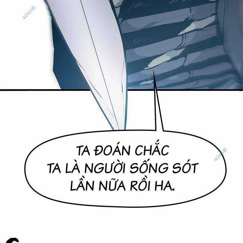 Kị Sĩ Xác Sống Chapter 19 trang 122