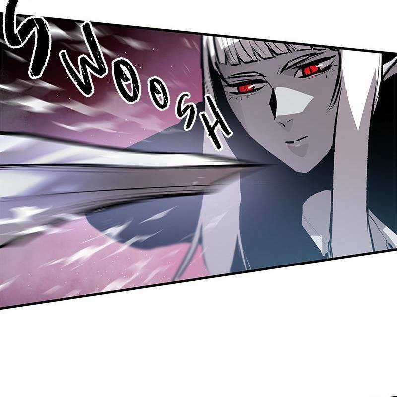 Kị Sĩ Xác Sống Chapter 19 trang 123