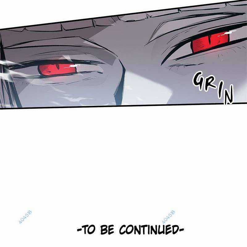 Kị Sĩ Xác Sống Chapter 19 trang 124