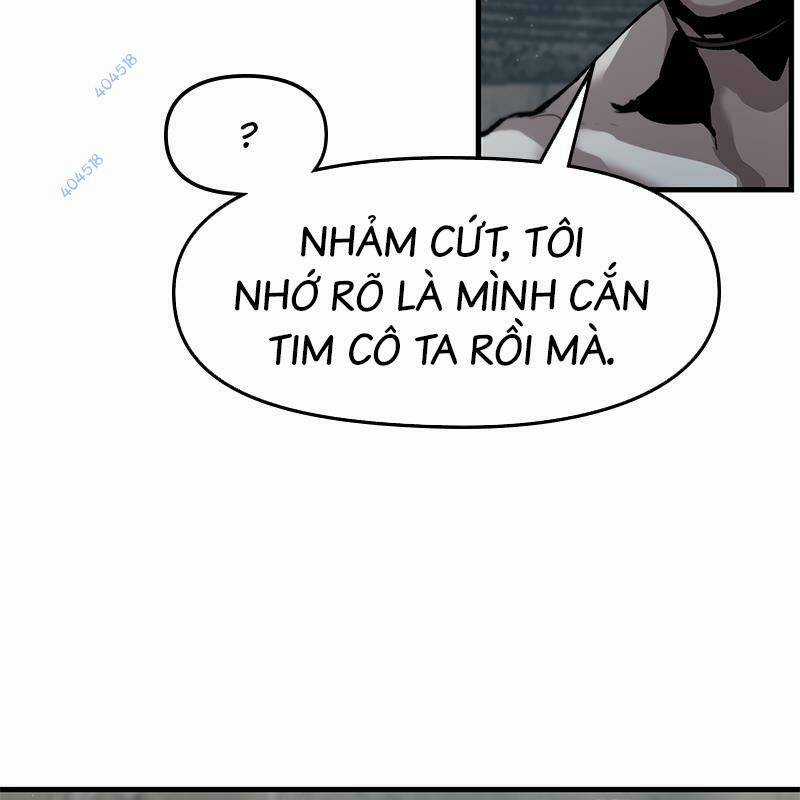Kị Sĩ Xác Sống Chapter 19 trang 16