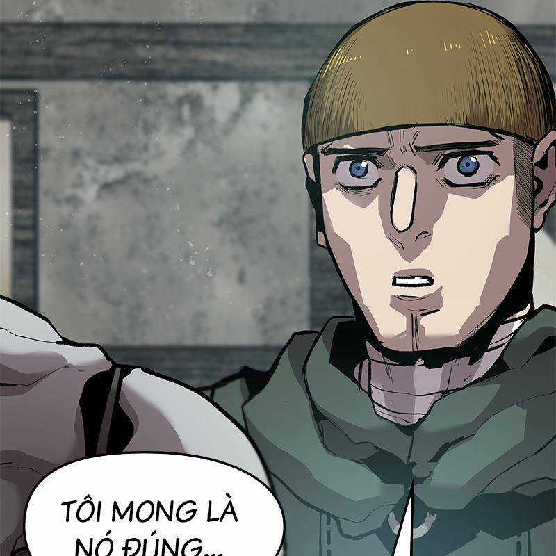 Kị Sĩ Xác Sống Chapter 19 trang 17