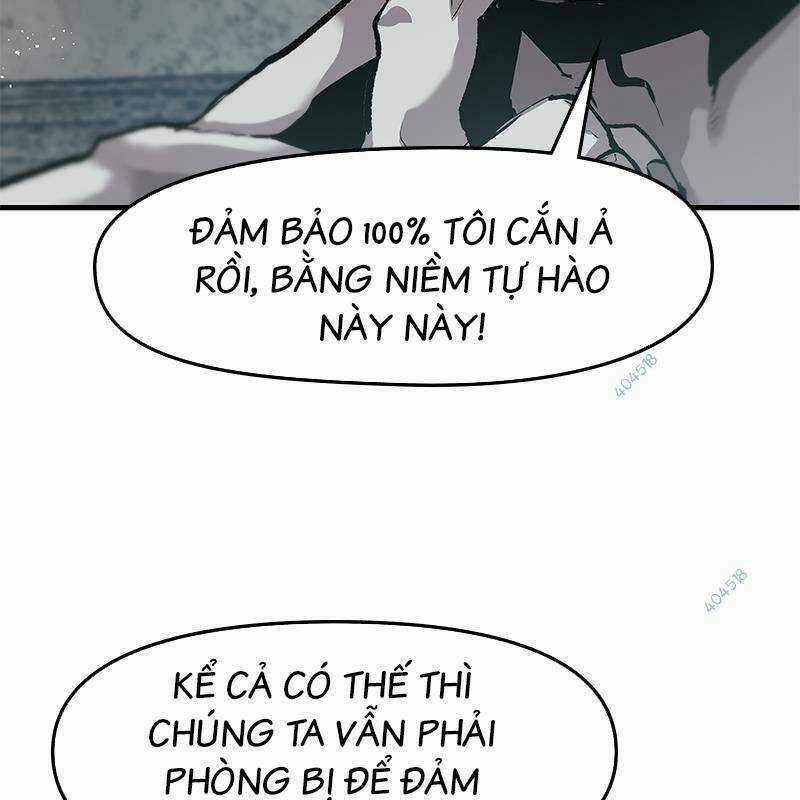 Kị Sĩ Xác Sống Chapter 19 trang 26