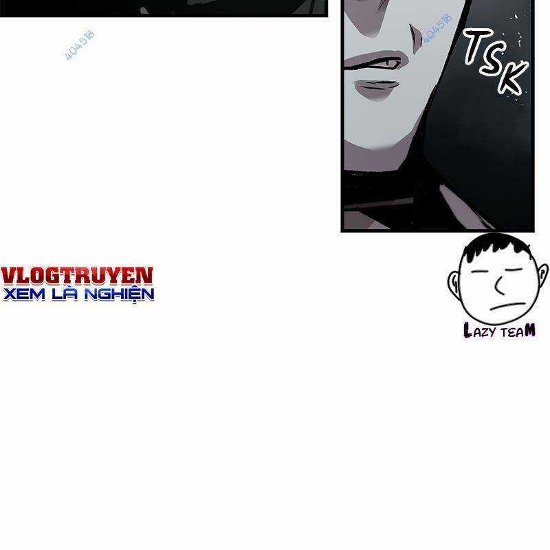 Kị Sĩ Xác Sống Chapter 19 trang 28