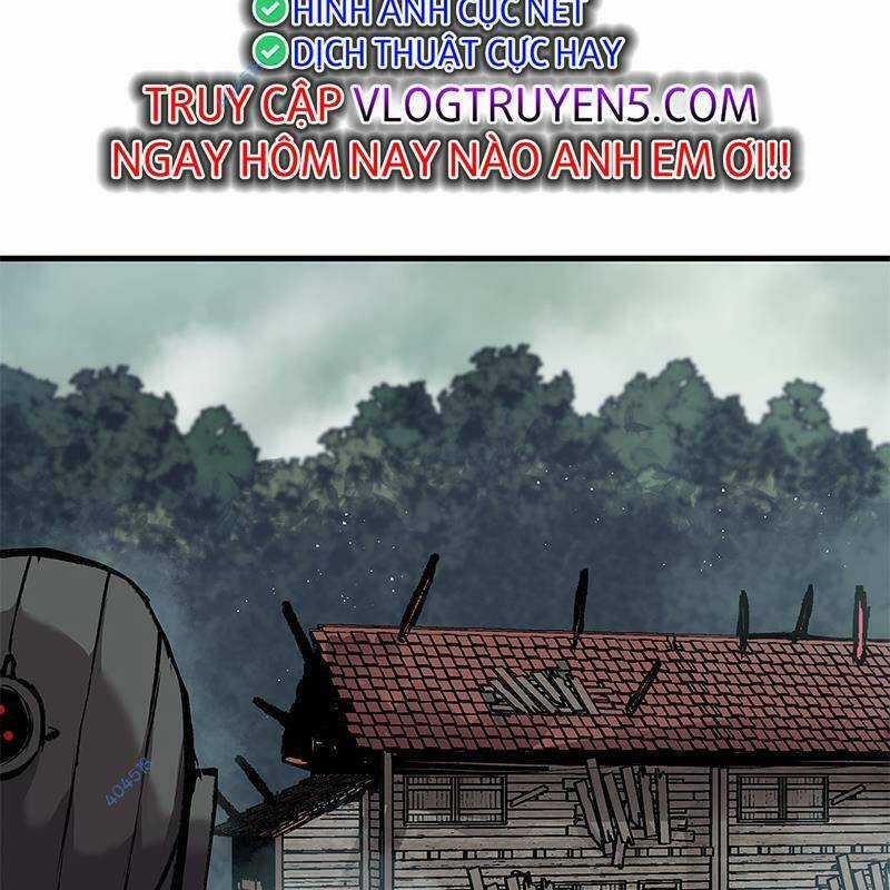 Kị Sĩ Xác Sống Chapter 19 trang 30