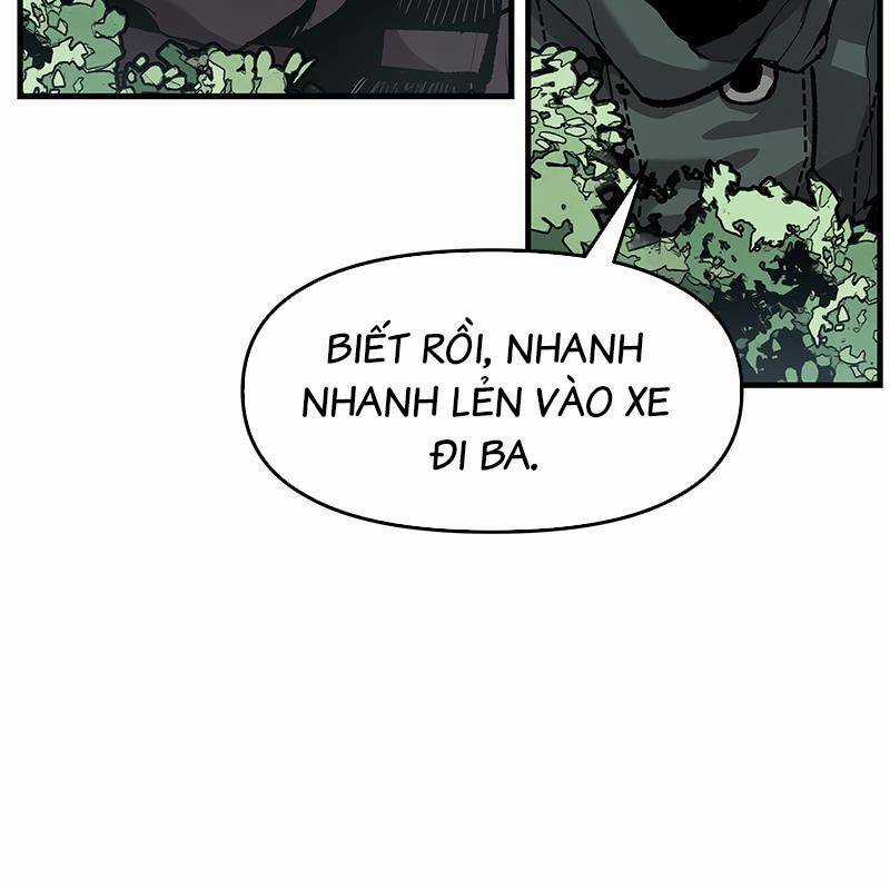 Kị Sĩ Xác Sống Chapter 19 trang 33