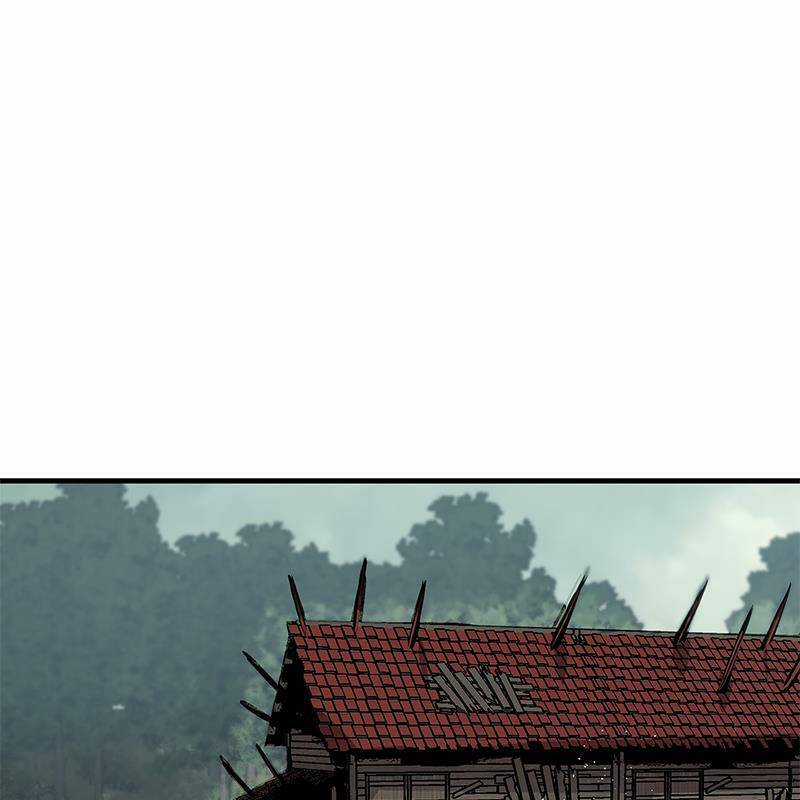Kị Sĩ Xác Sống Chapter 19 trang 35