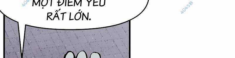 Kị Sĩ Xác Sống Chapter 19 trang 46