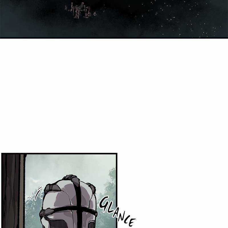 Kị Sĩ Xác Sống Chapter 19 trang 49