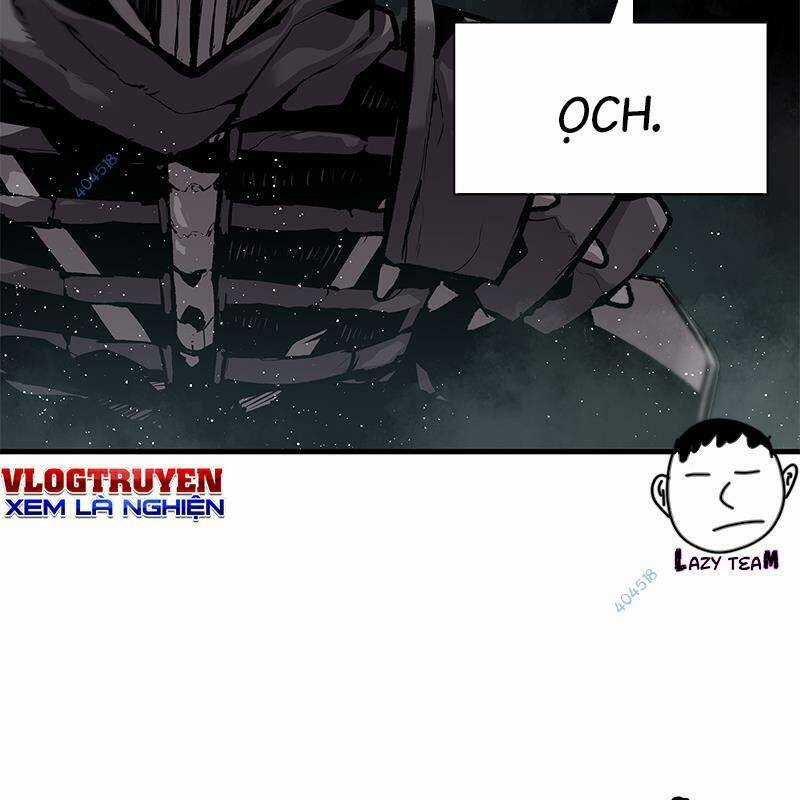 Kị Sĩ Xác Sống Chapter 19 trang 52