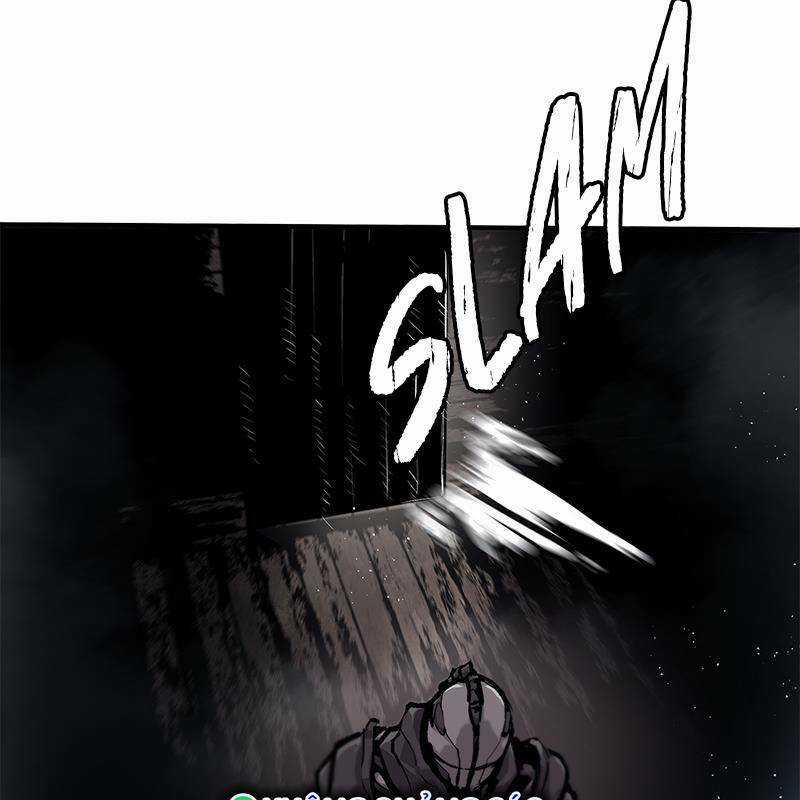 Kị Sĩ Xác Sống Chapter 19 trang 53