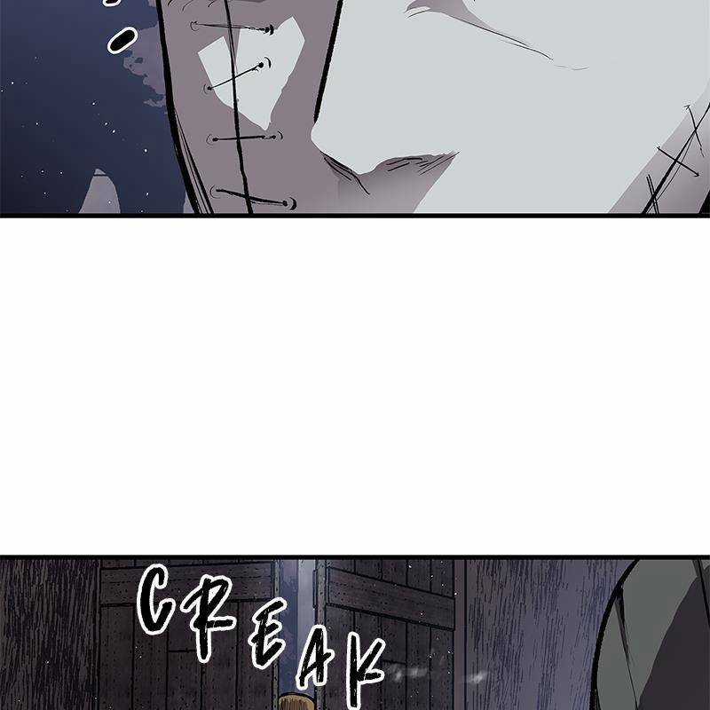 Kị Sĩ Xác Sống Chapter 19 trang 57