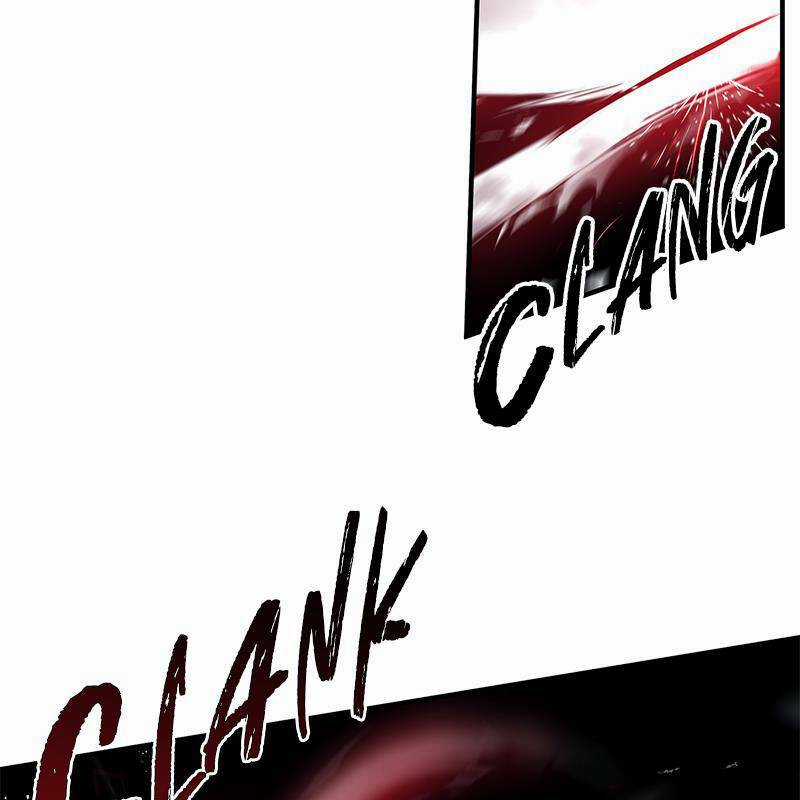 Kị Sĩ Xác Sống Chapter 19 trang 59