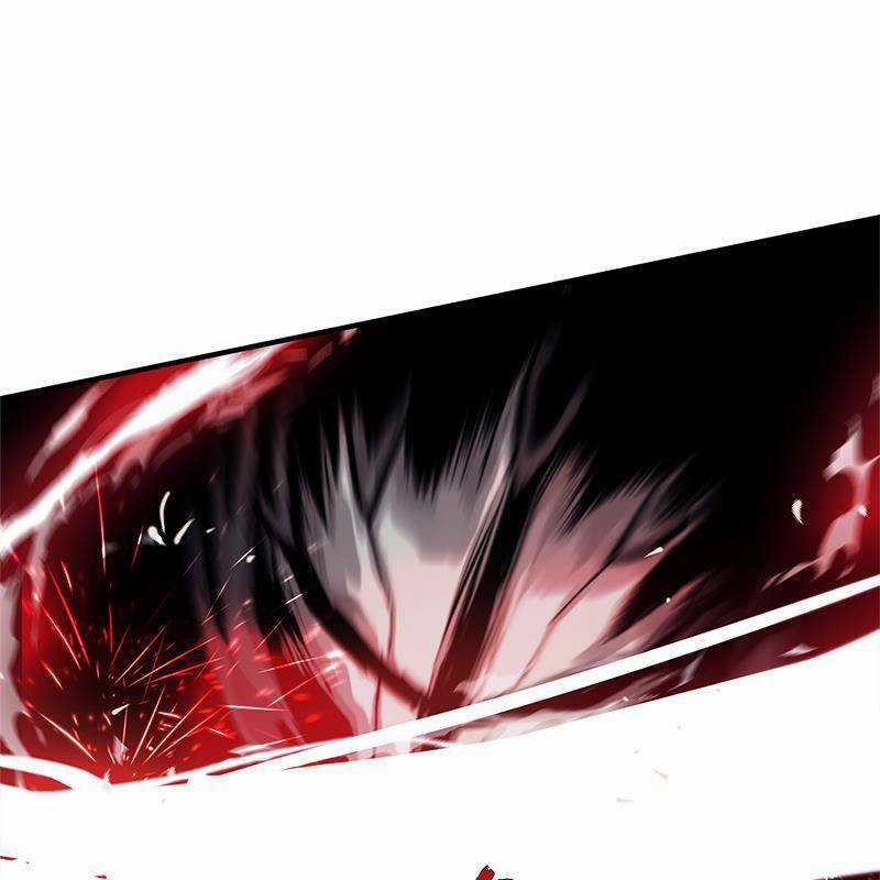 Kị Sĩ Xác Sống Chapter 19 trang 61