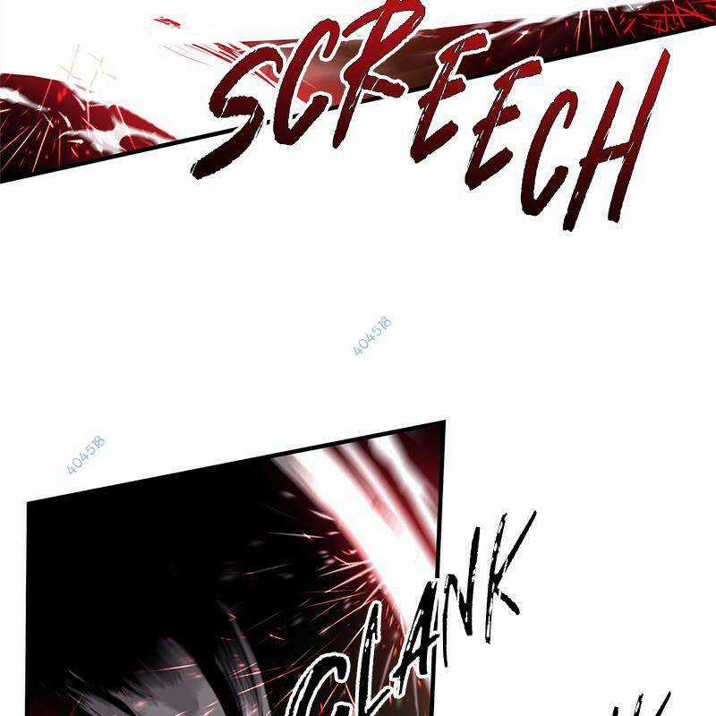 Kị Sĩ Xác Sống Chapter 19 trang 62