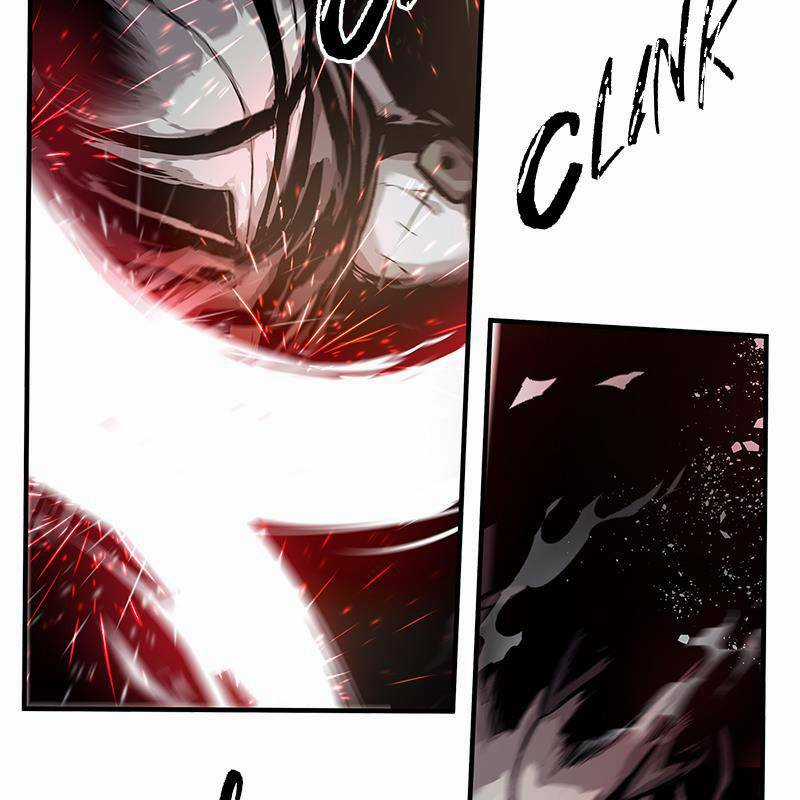 Kị Sĩ Xác Sống Chapter 19 trang 63