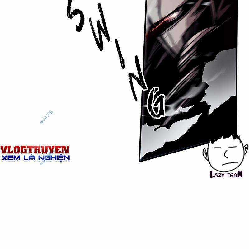 Kị Sĩ Xác Sống Chapter 19 trang 64