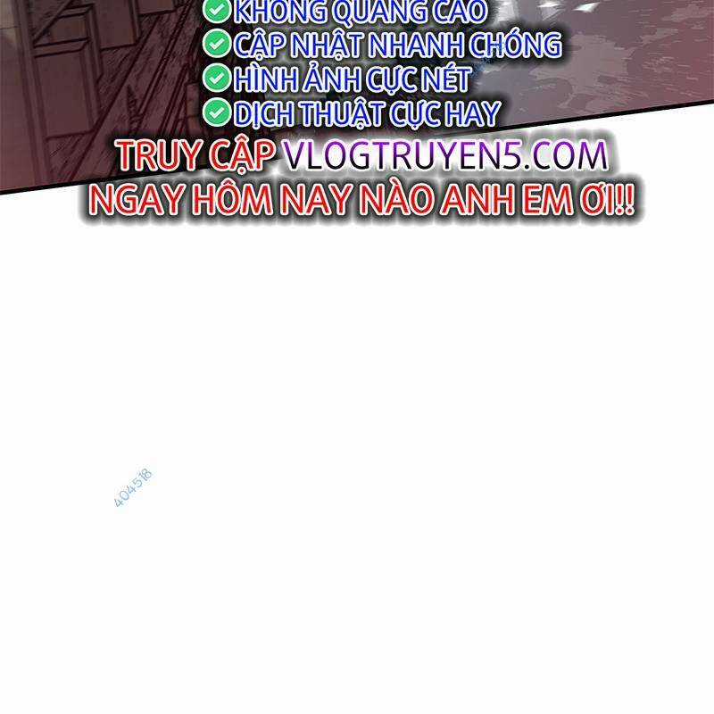 Kị Sĩ Xác Sống Chapter 19 trang 66