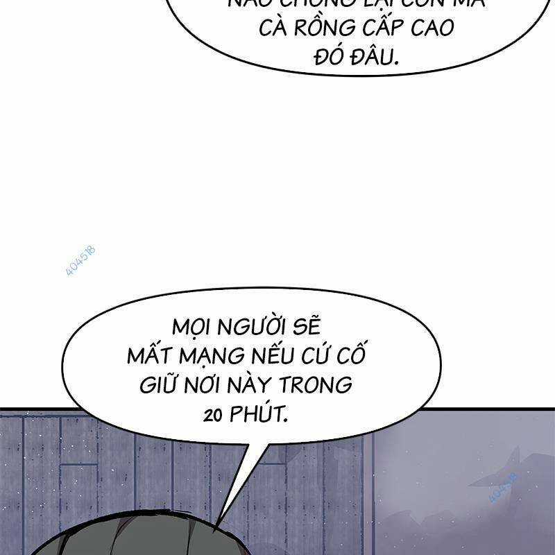 Kị Sĩ Xác Sống Chapter 19 trang 68