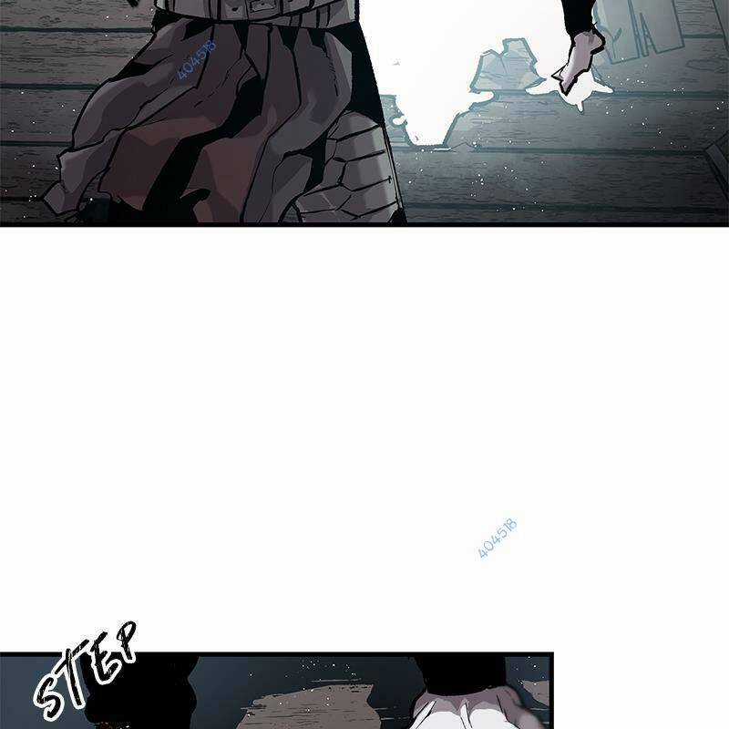 Kị Sĩ Xác Sống Chapter 19 trang 70
