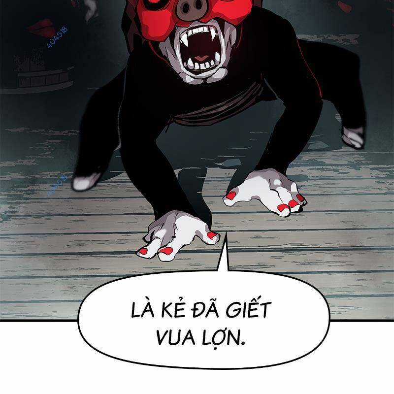 Kị Sĩ Xác Sống Chapter 19 trang 72