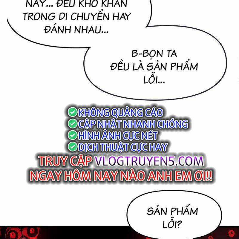 Kị Sĩ Xác Sống Chapter 19 trang 75