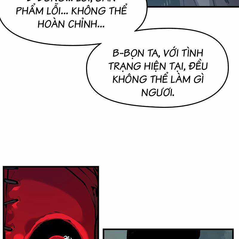 Kị Sĩ Xác Sống Chapter 19 trang 77