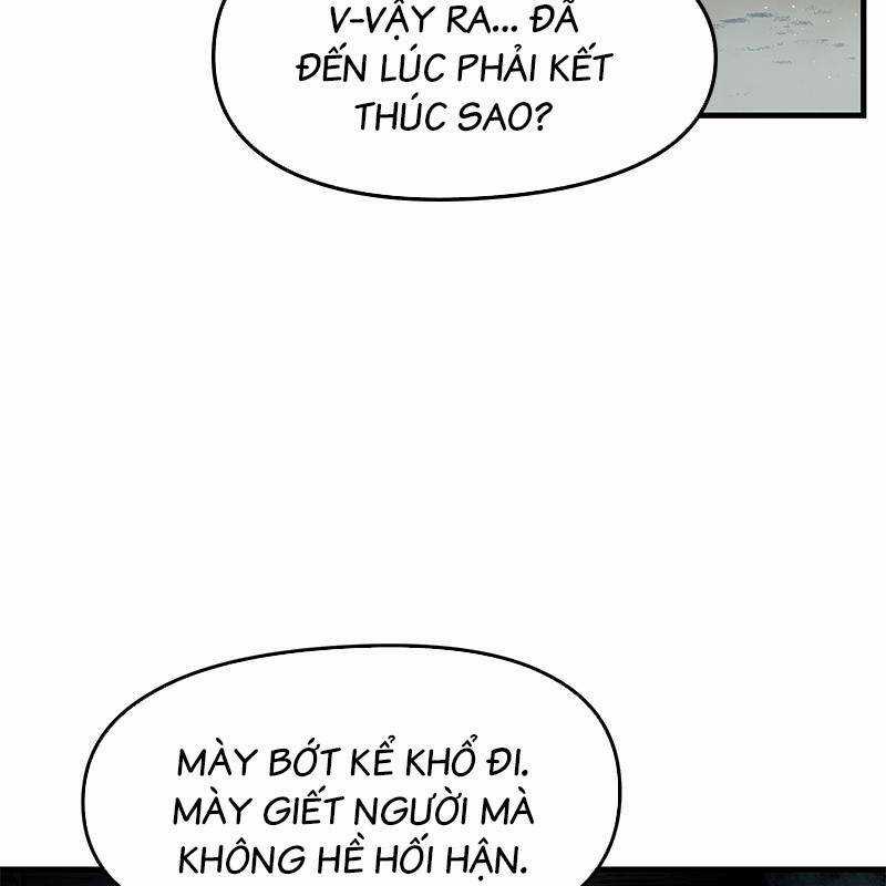 Kị Sĩ Xác Sống Chapter 19 trang 79