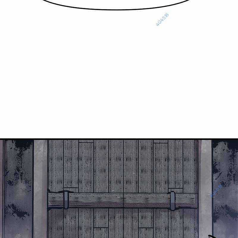 Kị Sĩ Xác Sống Chapter 19 trang 80