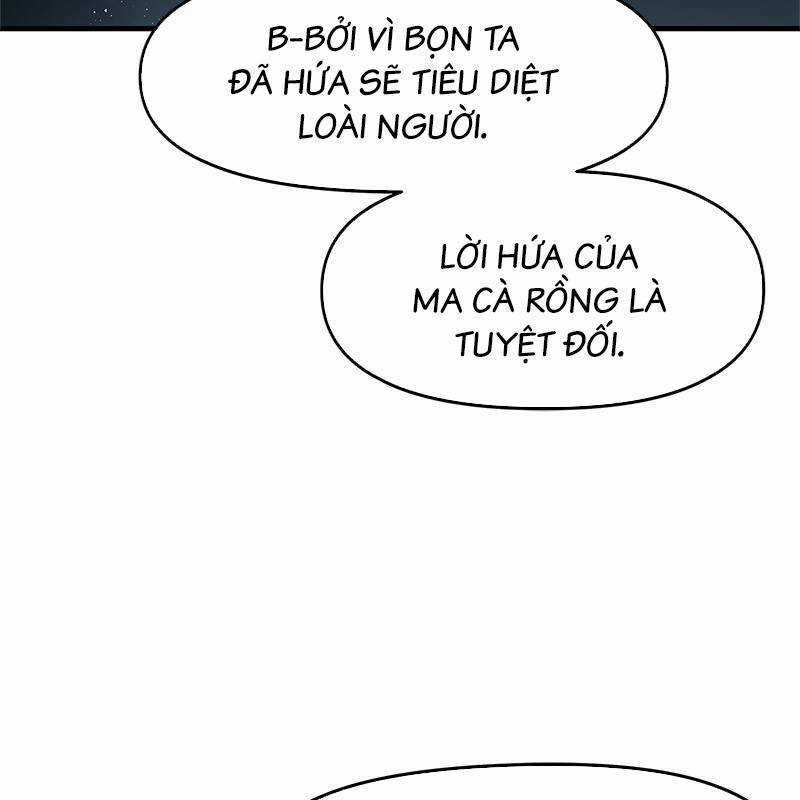 Kị Sĩ Xác Sống Chapter 19 trang 83