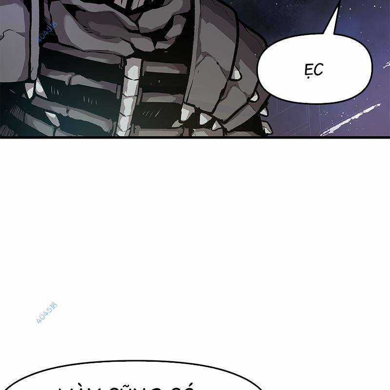 Kị Sĩ Xác Sống Chapter 19 trang 88