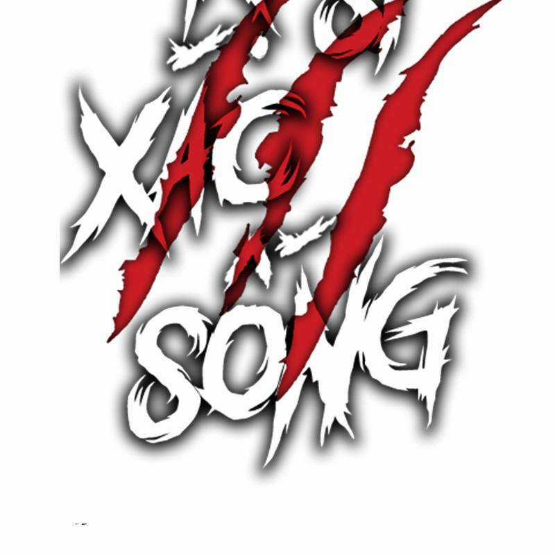Kị Sĩ Xác Sống Chapter 19 trang 9